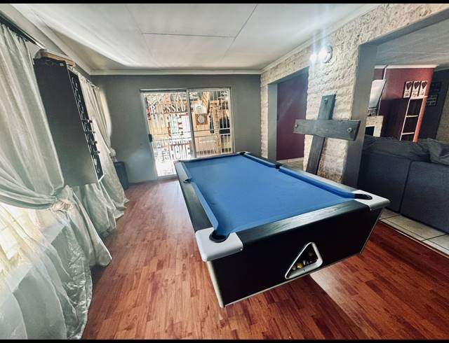 3 BEDROOM HOUSE FOR SALE IN DALPARK